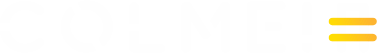 colmeia-logo