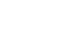 logo-benevix2