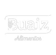 logo-buaiz2
