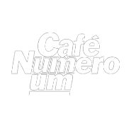 logo-cafen1-2