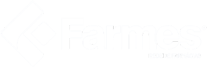 logo-farmes1