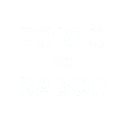 logo-porto2